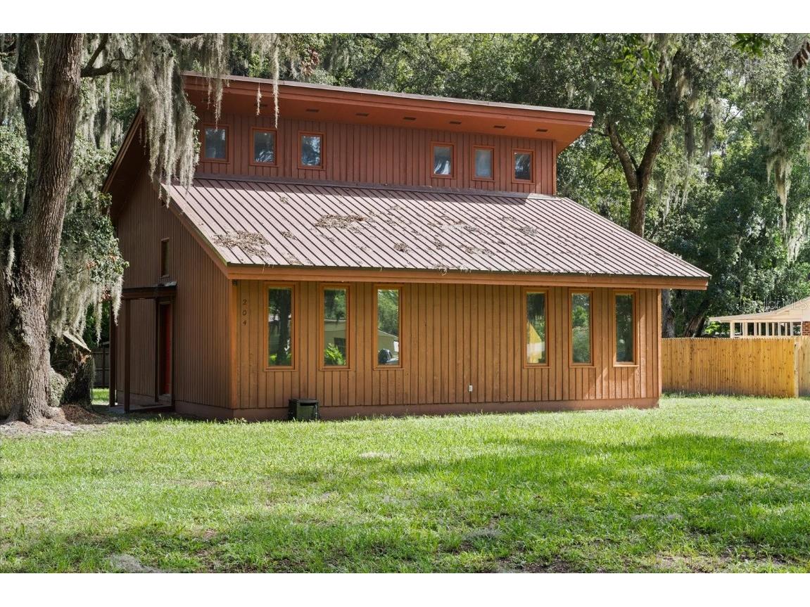204 Westover Circle Palatka FL 32177 FC302592 image1