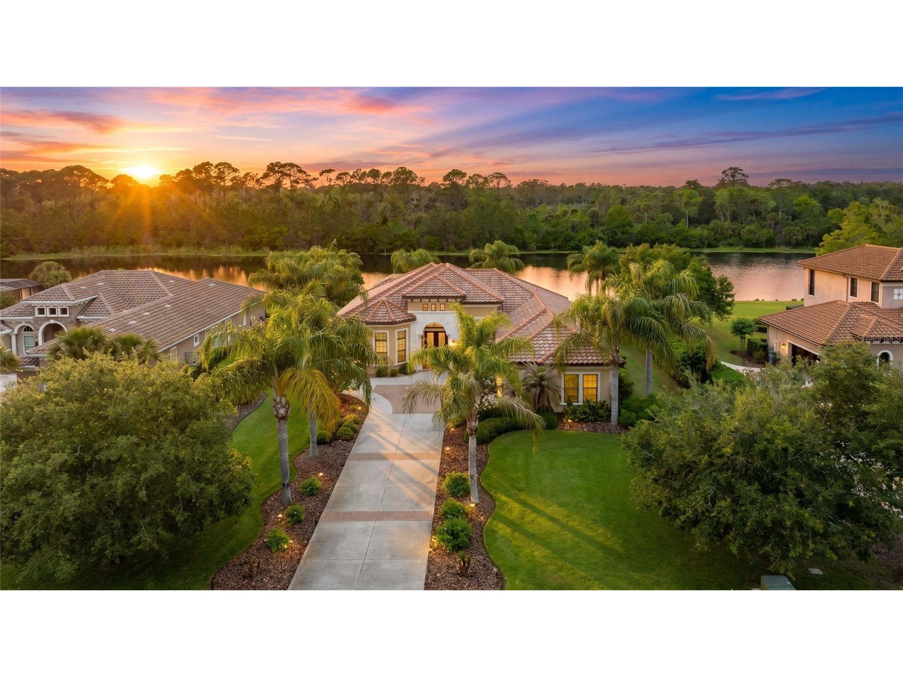 204 Willow Oak Way Palm Coast FL 32137 FC318060 image1