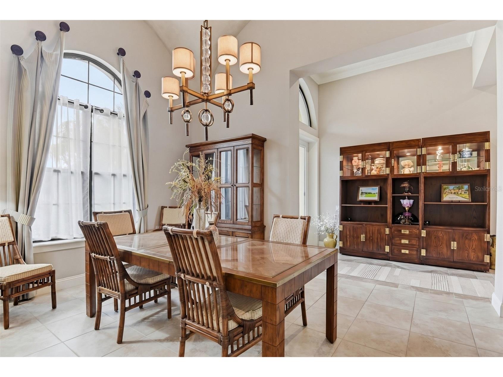204 Willow Oak Way Palm Coast FL 32137 FC318060 image10