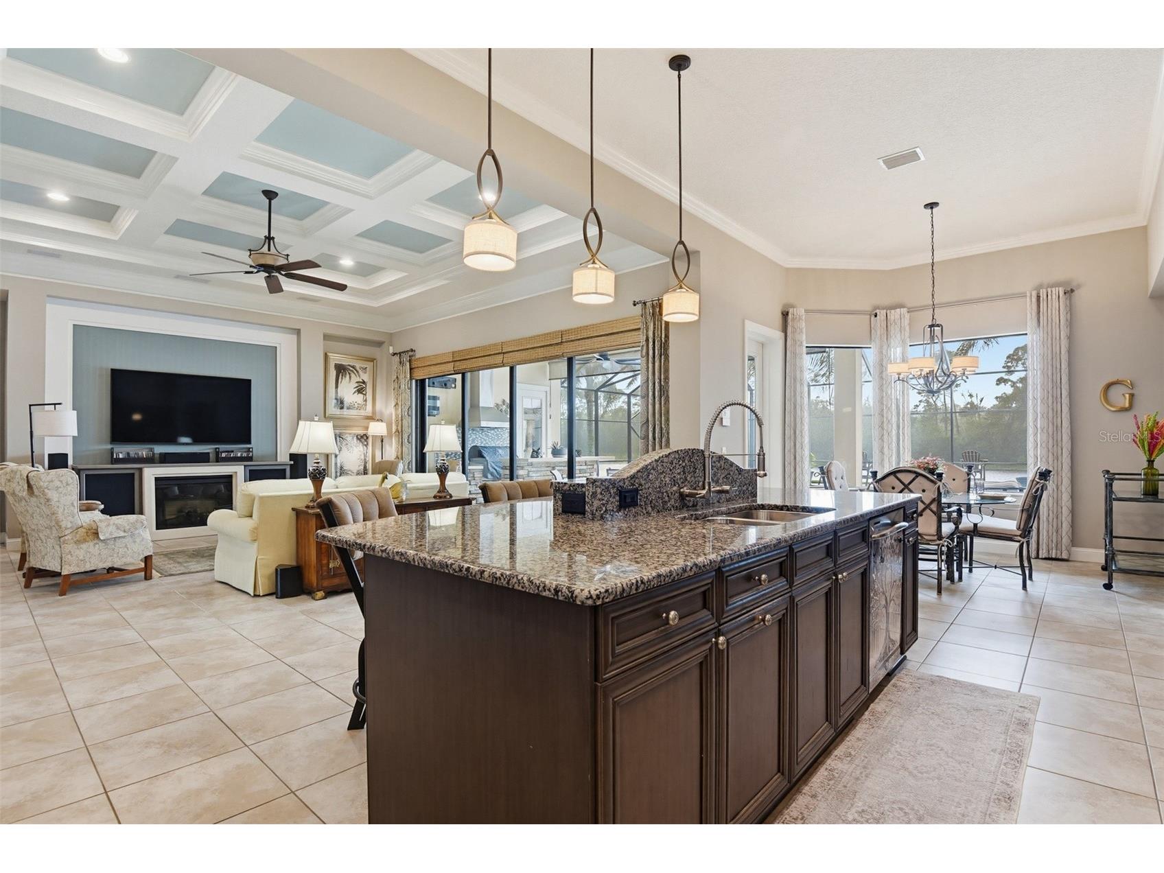 204 Willow Oak Way Palm Coast FL 32137 FC318060 image11