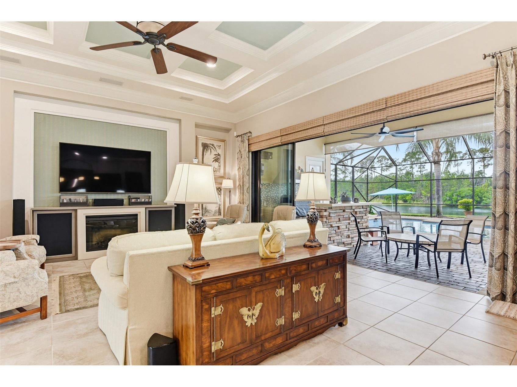 204 Willow Oak Way Palm Coast FL 32137 FC318060 image12