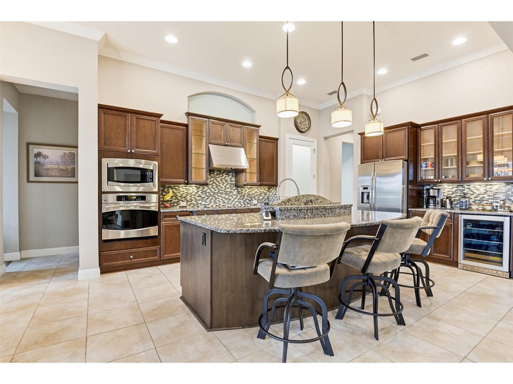 204 Willow Oak Way Palm Coast FL 32137 FC318060 image13
