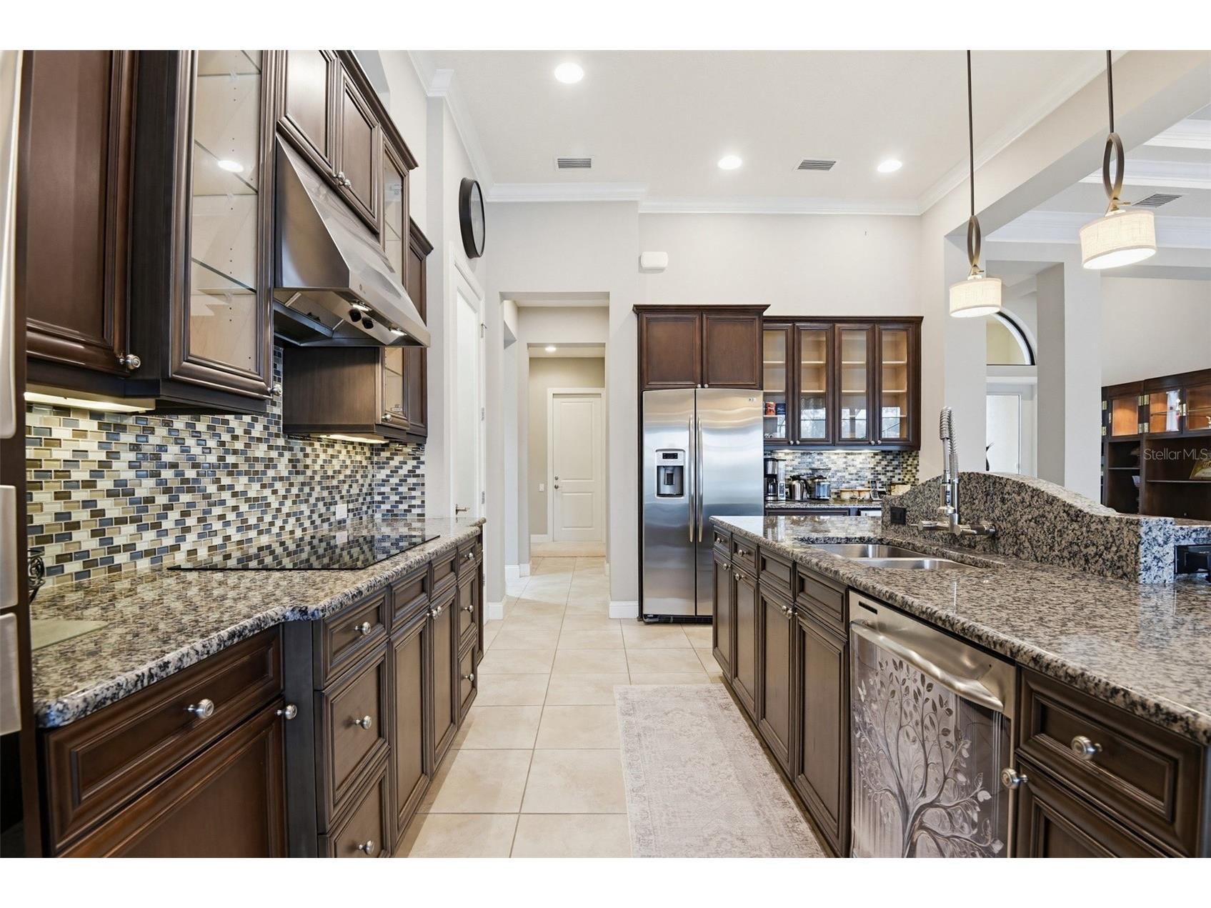 204 Willow Oak Way Palm Coast FL 32137 FC318060 image14