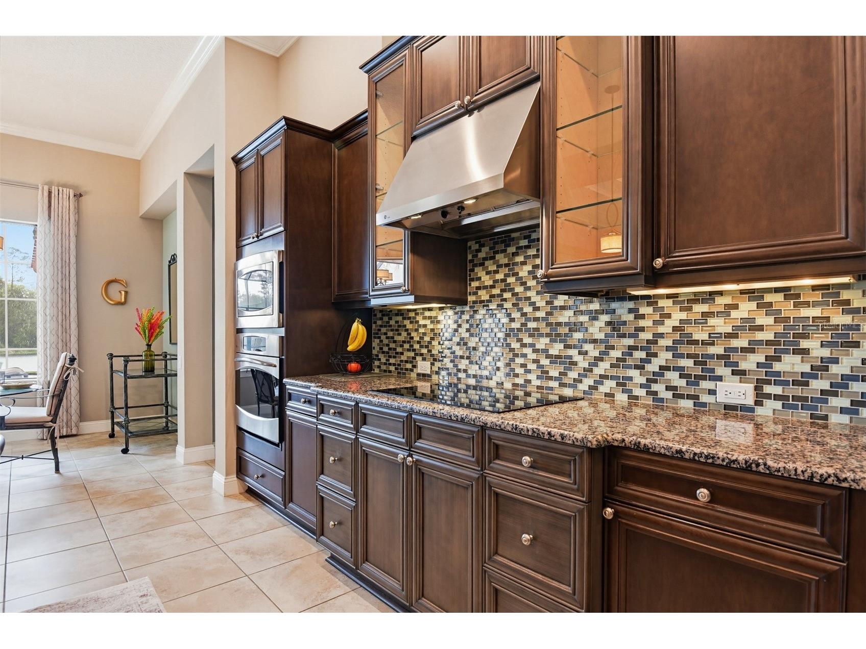 204 Willow Oak Way Palm Coast FL 32137 FC318060 image15
