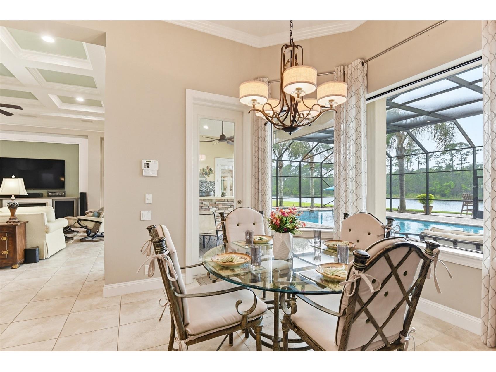 204 Willow Oak Way Palm Coast FL 32137 FC318060 image16