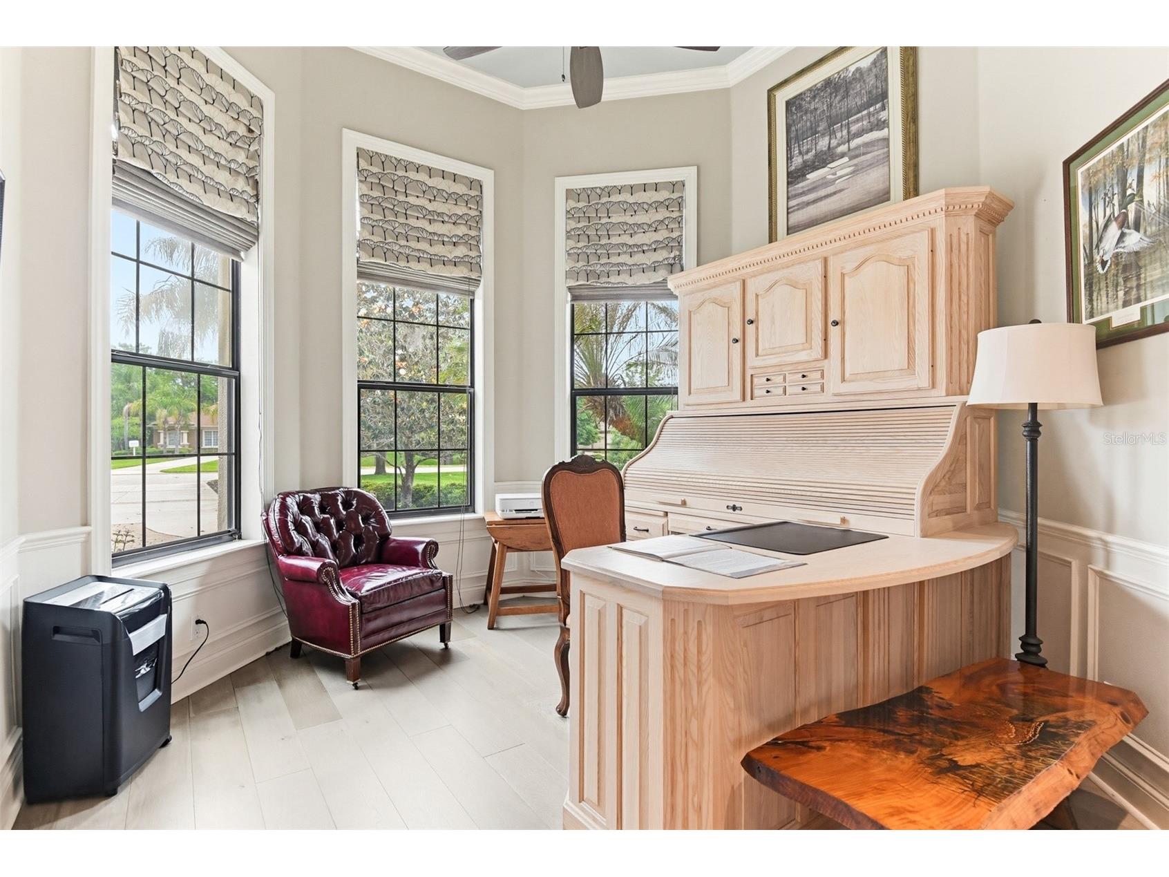 204 Willow Oak Way Palm Coast FL 32137 FC318060 image19