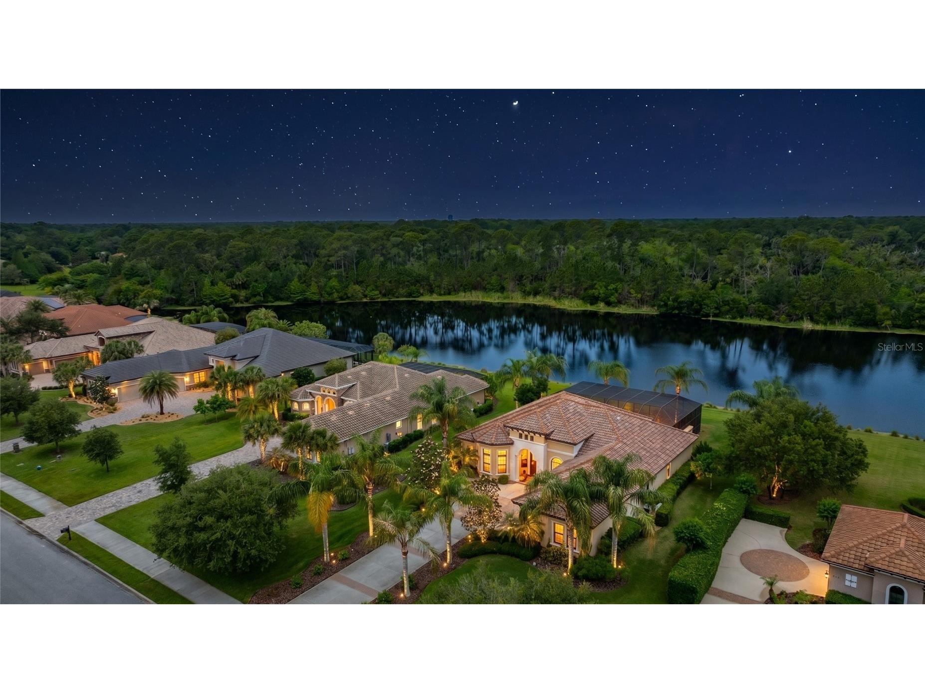 204 Willow Oak Way Palm Coast FL 32137 FC318060 image2