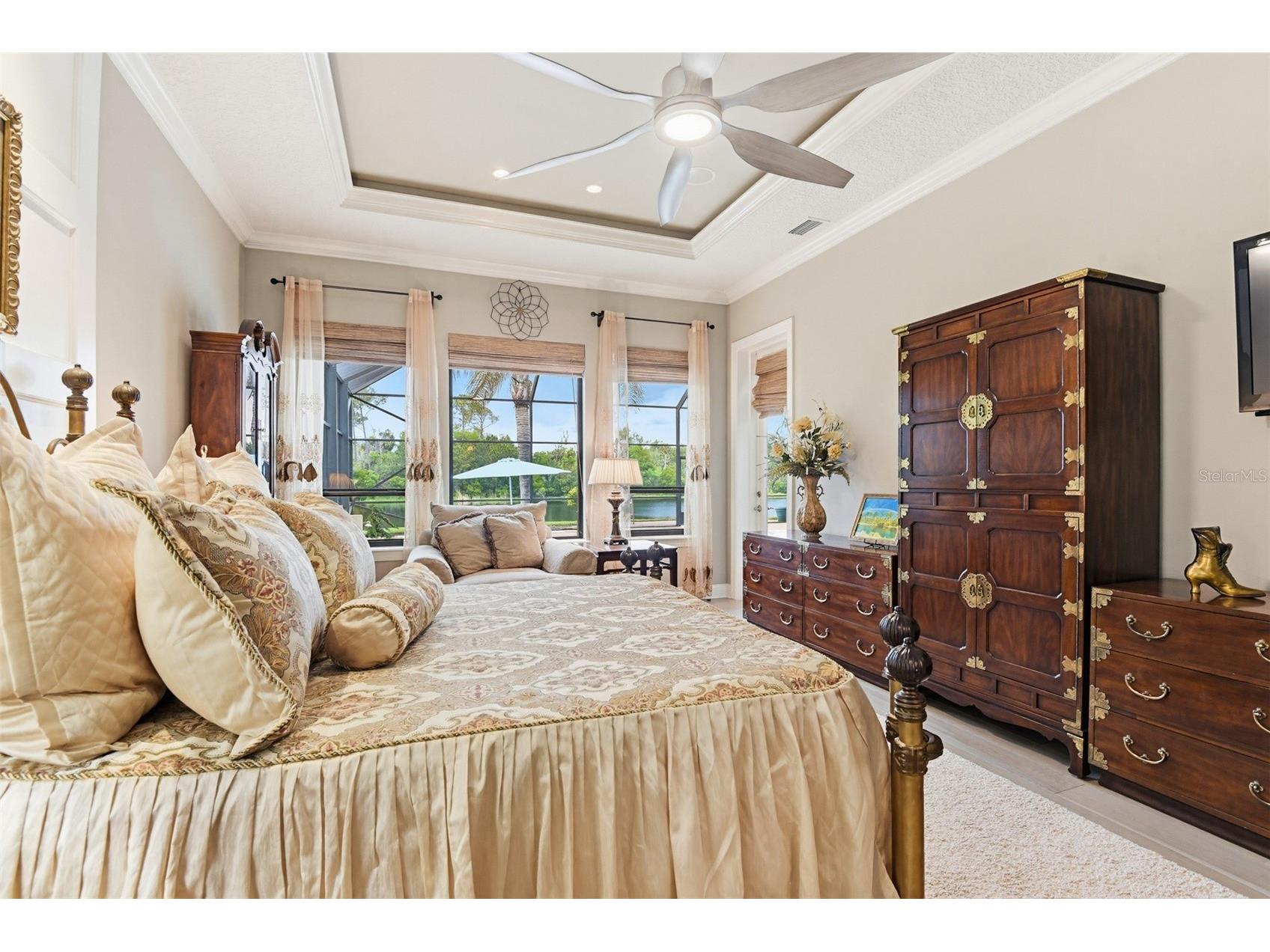 204 Willow Oak Way Palm Coast FL 32137 FC318060 image20