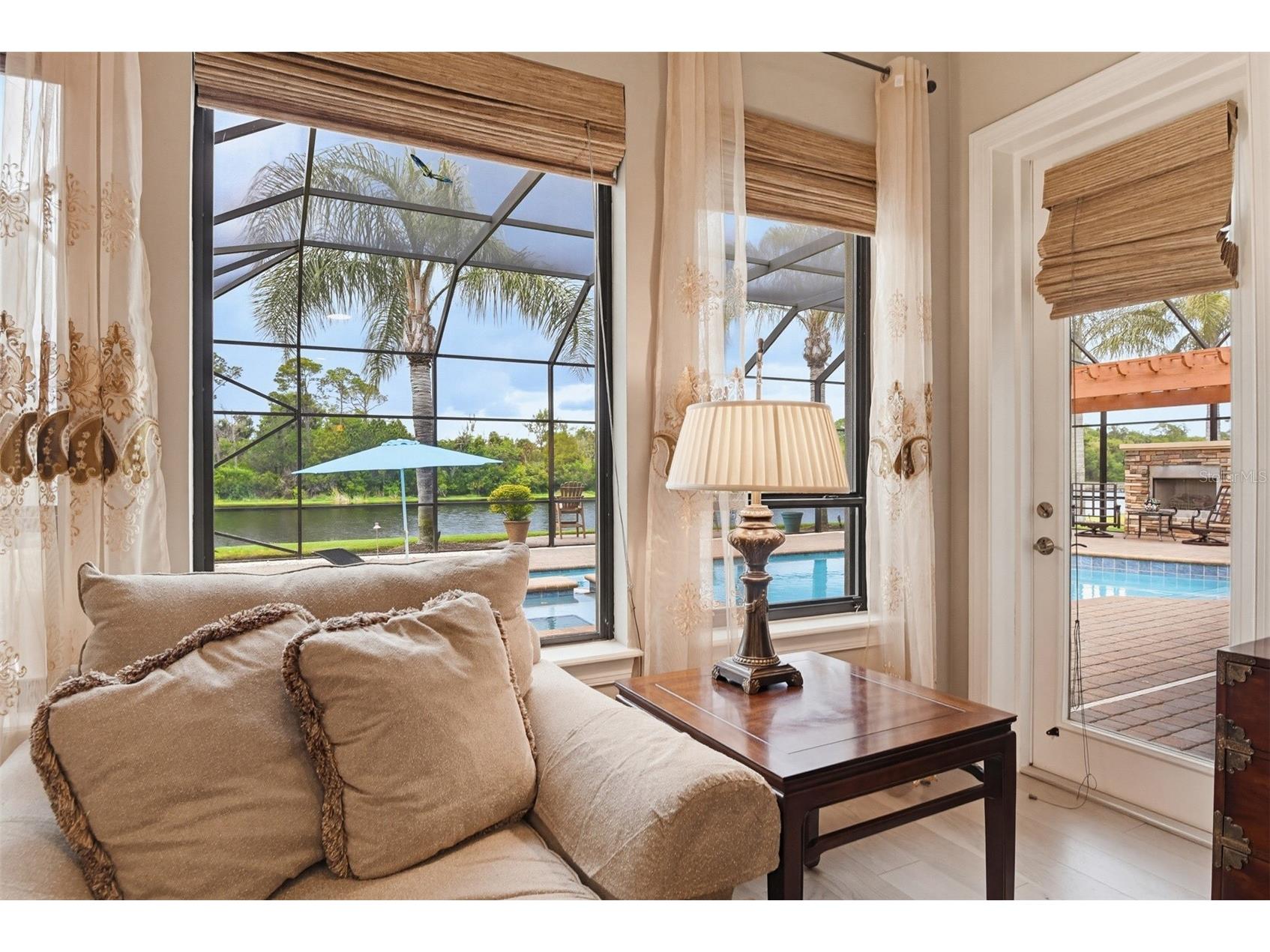 204 Willow Oak Way Palm Coast FL 32137 FC318060 image21