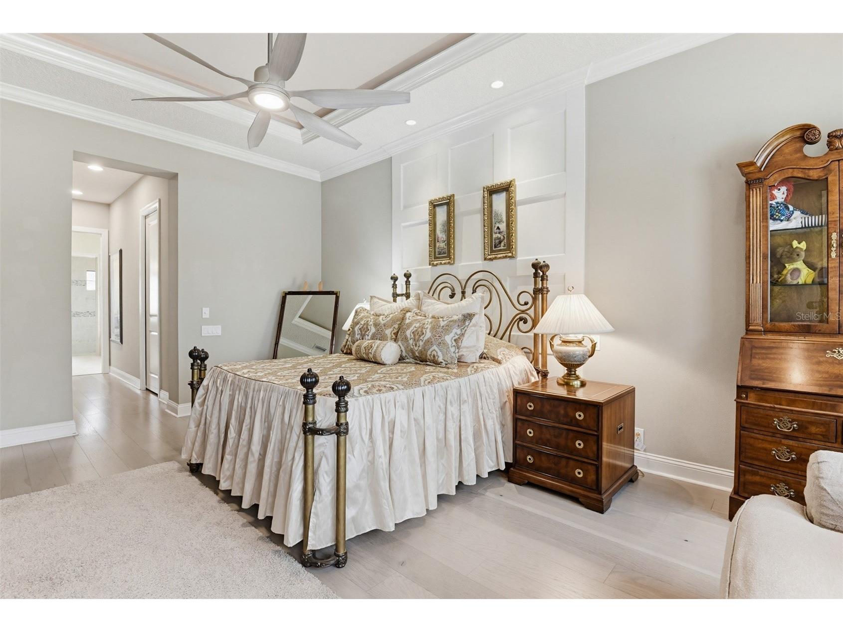 204 Willow Oak Way Palm Coast FL 32137 FC318060 image22