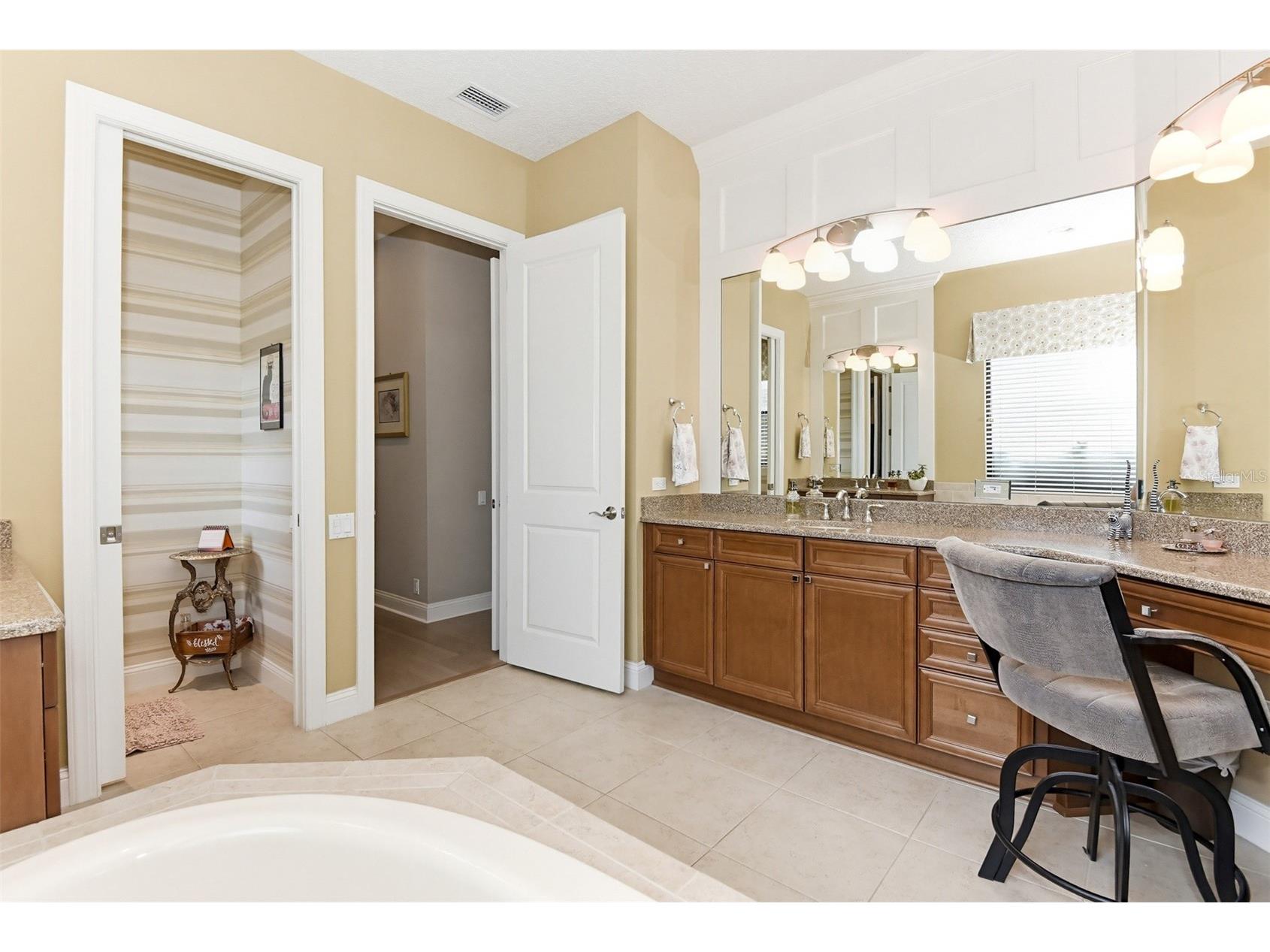 204 Willow Oak Way Palm Coast FL 32137 FC318060 image23