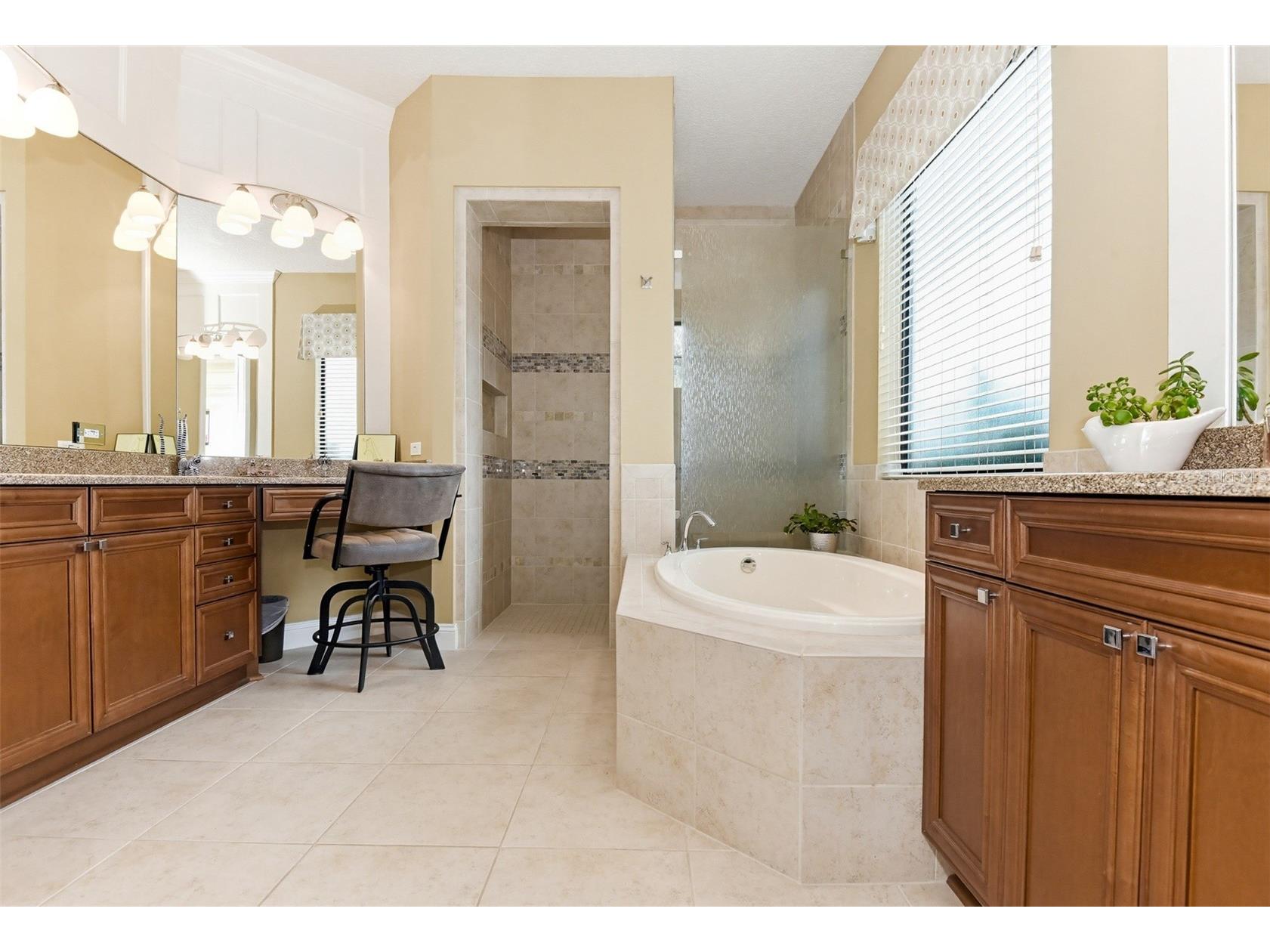 204 Willow Oak Way Palm Coast FL 32137 FC318060 image24