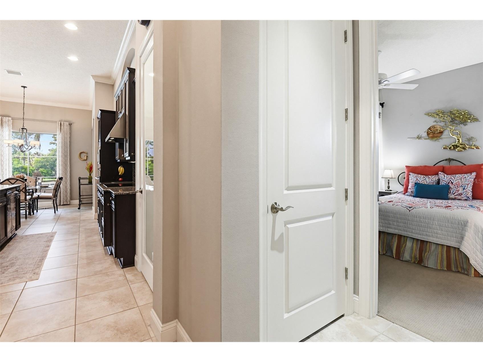 204 Willow Oak Way Palm Coast FL 32137 FC318060 image25