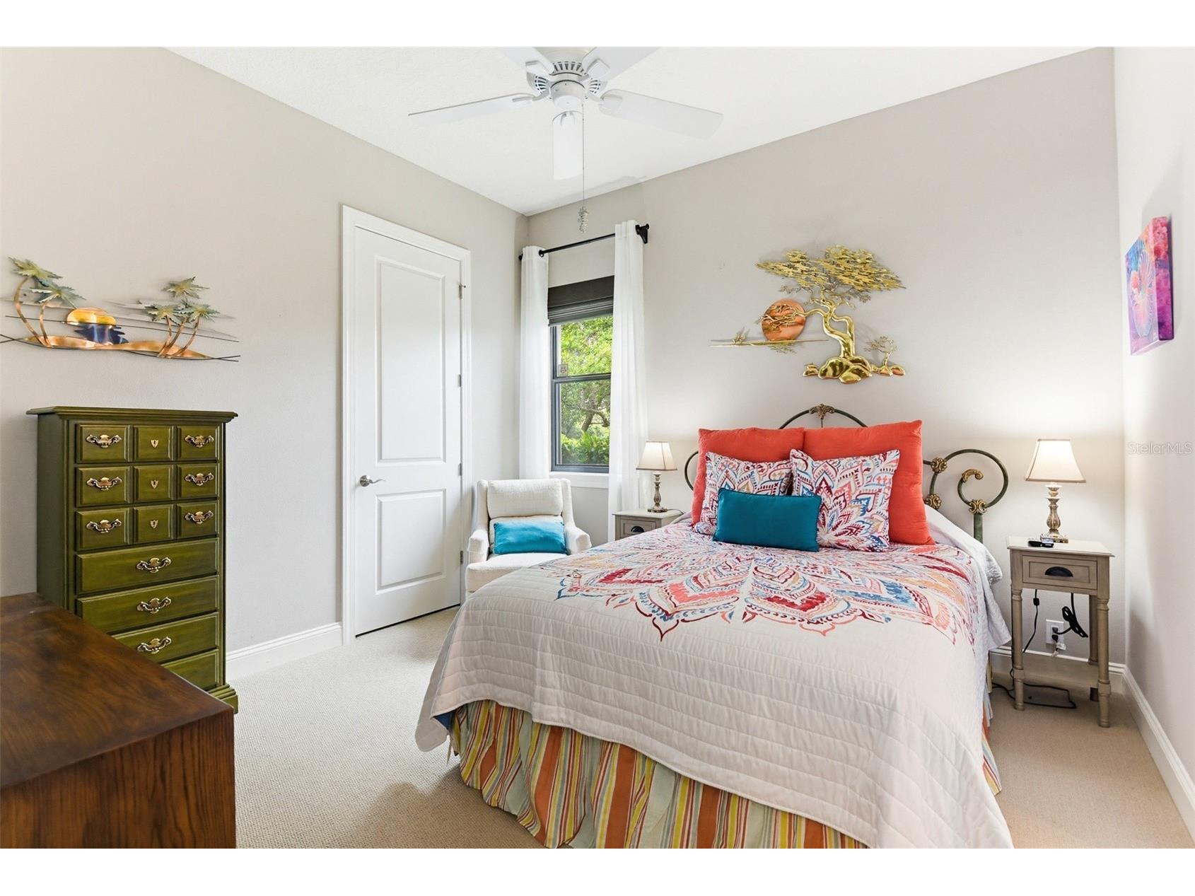 204 Willow Oak Way Palm Coast FL 32137 FC318060 image26