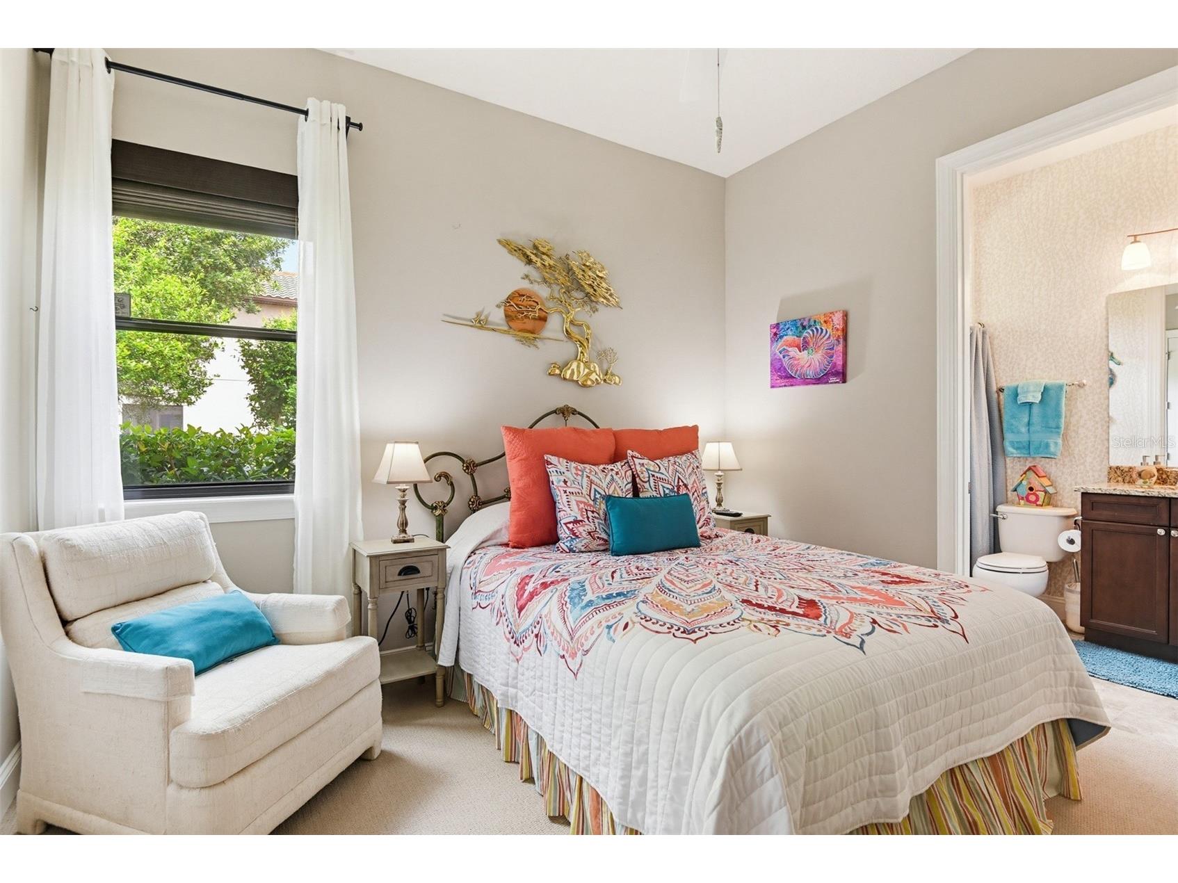 204 Willow Oak Way Palm Coast FL 32137 FC318060 image27
