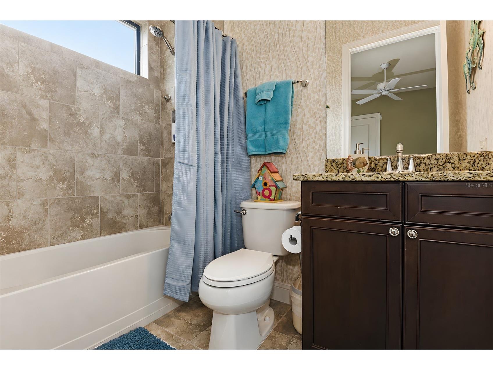 204 Willow Oak Way Palm Coast FL 32137 FC318060 image28