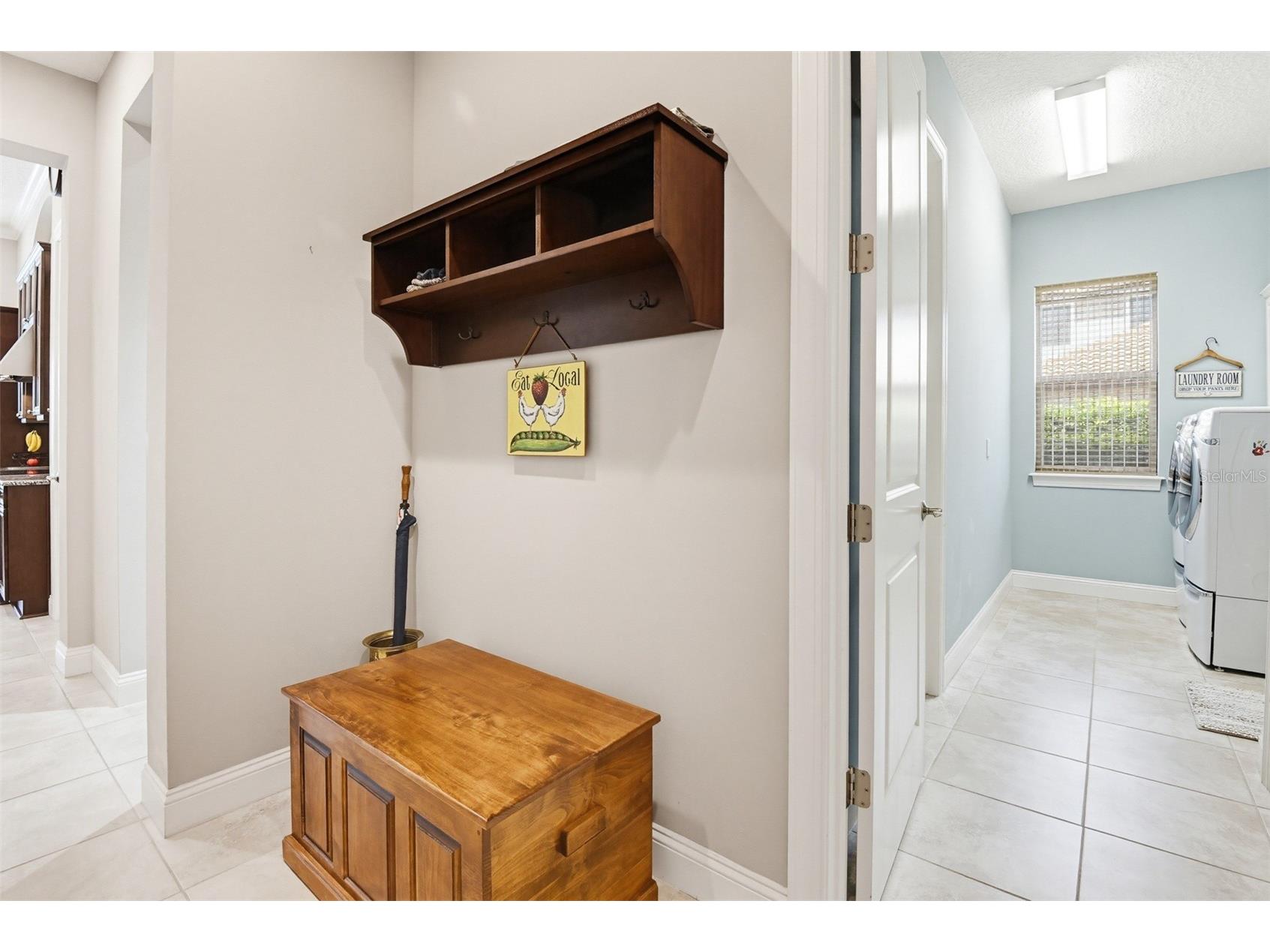 204 Willow Oak Way Palm Coast FL 32137 FC318060 image29