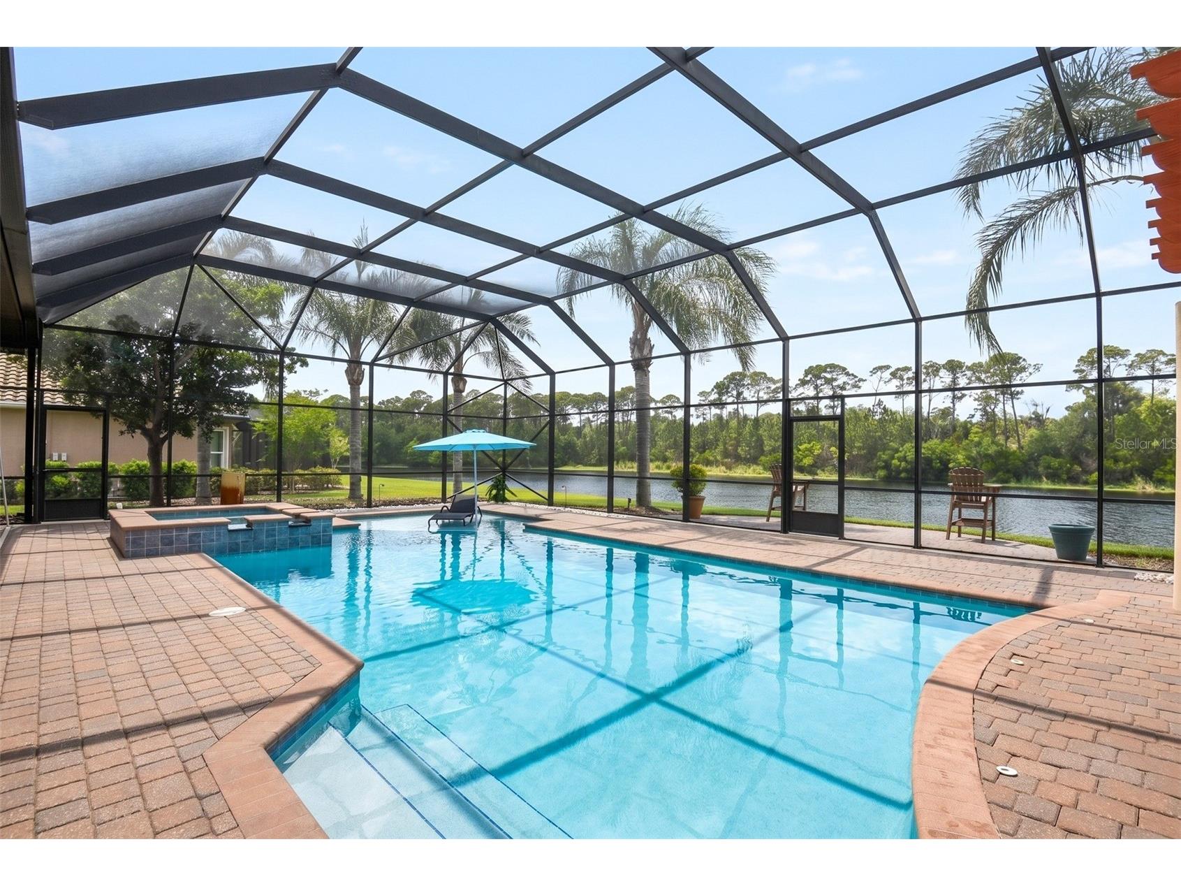204 Willow Oak Way Palm Coast FL 32137 FC318060 image3