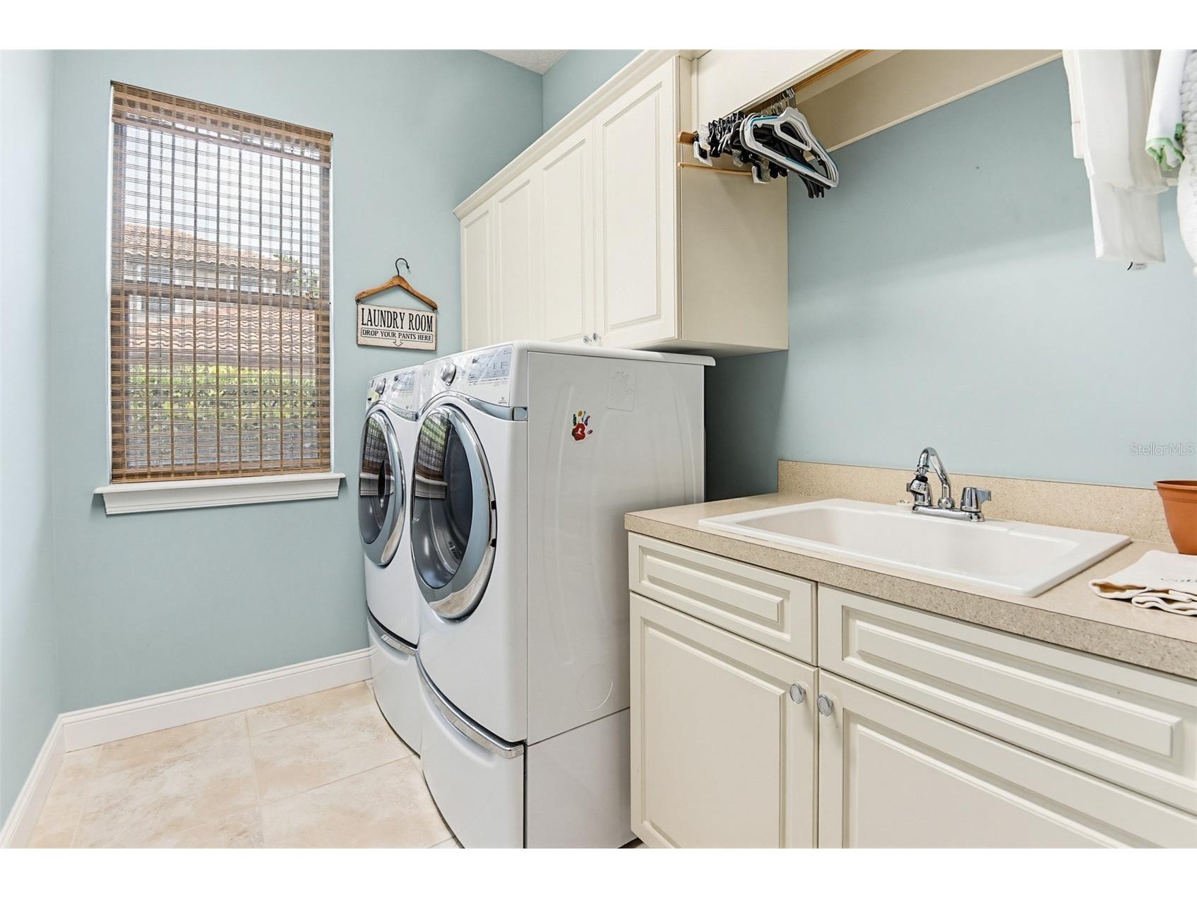 204 Willow Oak Way Palm Coast FL 32137 FC318060 image30