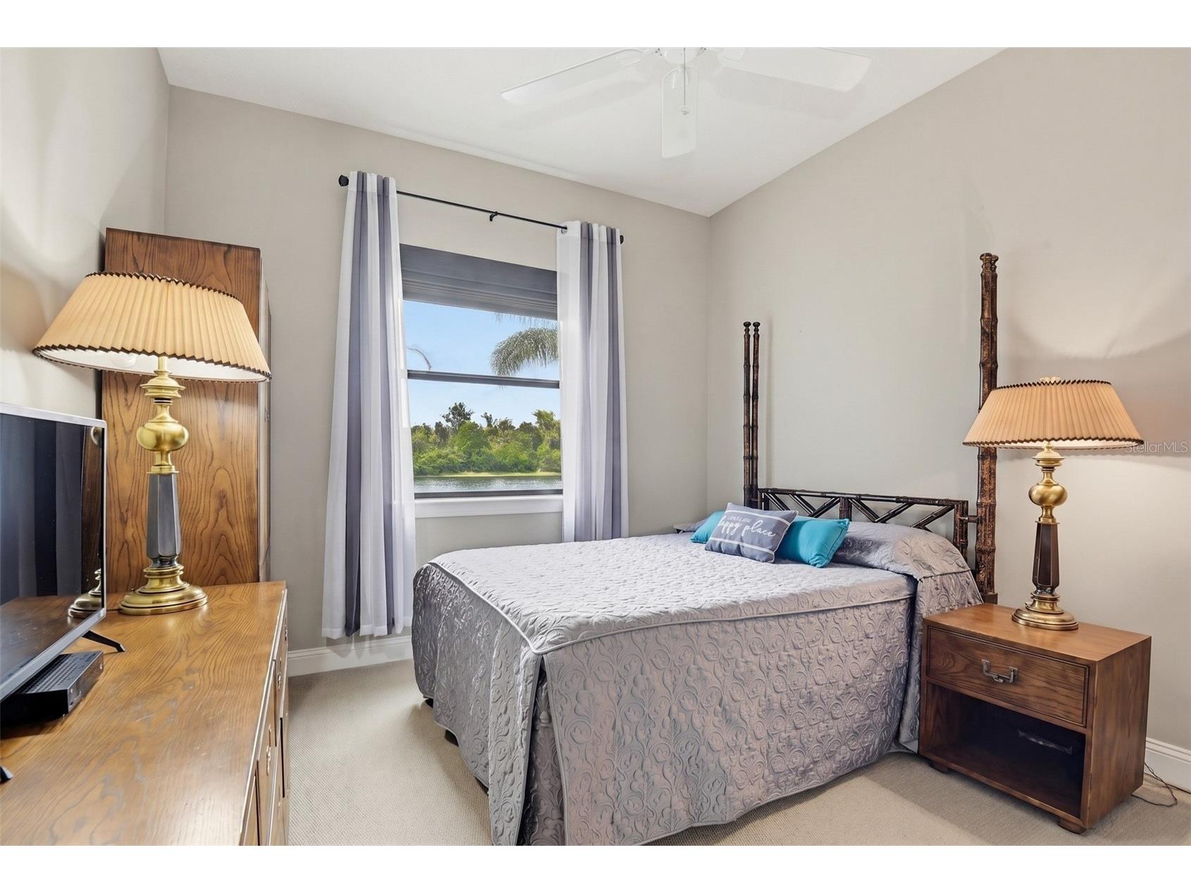204 Willow Oak Way Palm Coast FL 32137 FC318060 image31