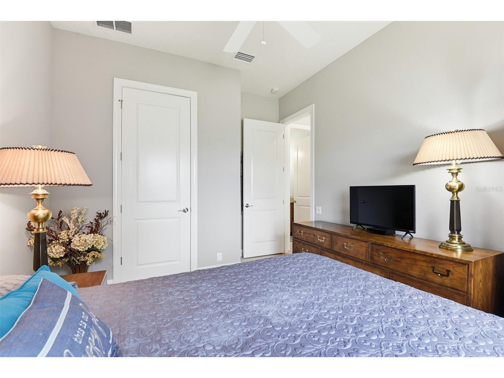 204 Willow Oak Way Palm Coast FL 32137 FC318060 image32