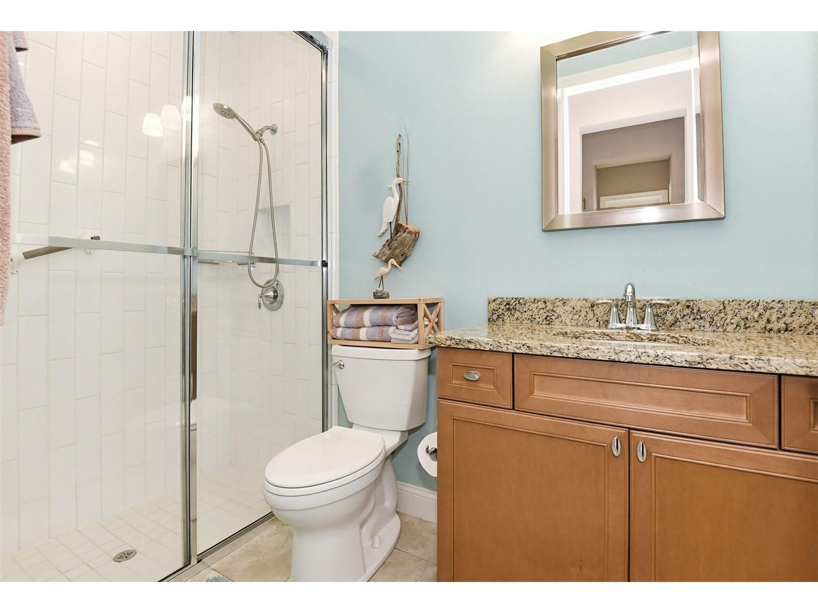 204 Willow Oak Way Palm Coast FL 32137 FC318060 image33