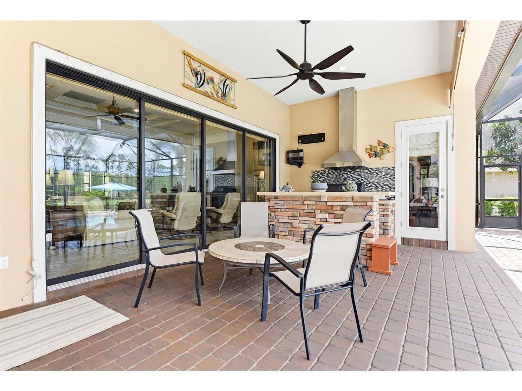 204 Willow Oak Way Palm Coast FL 32137 FC318060 image34