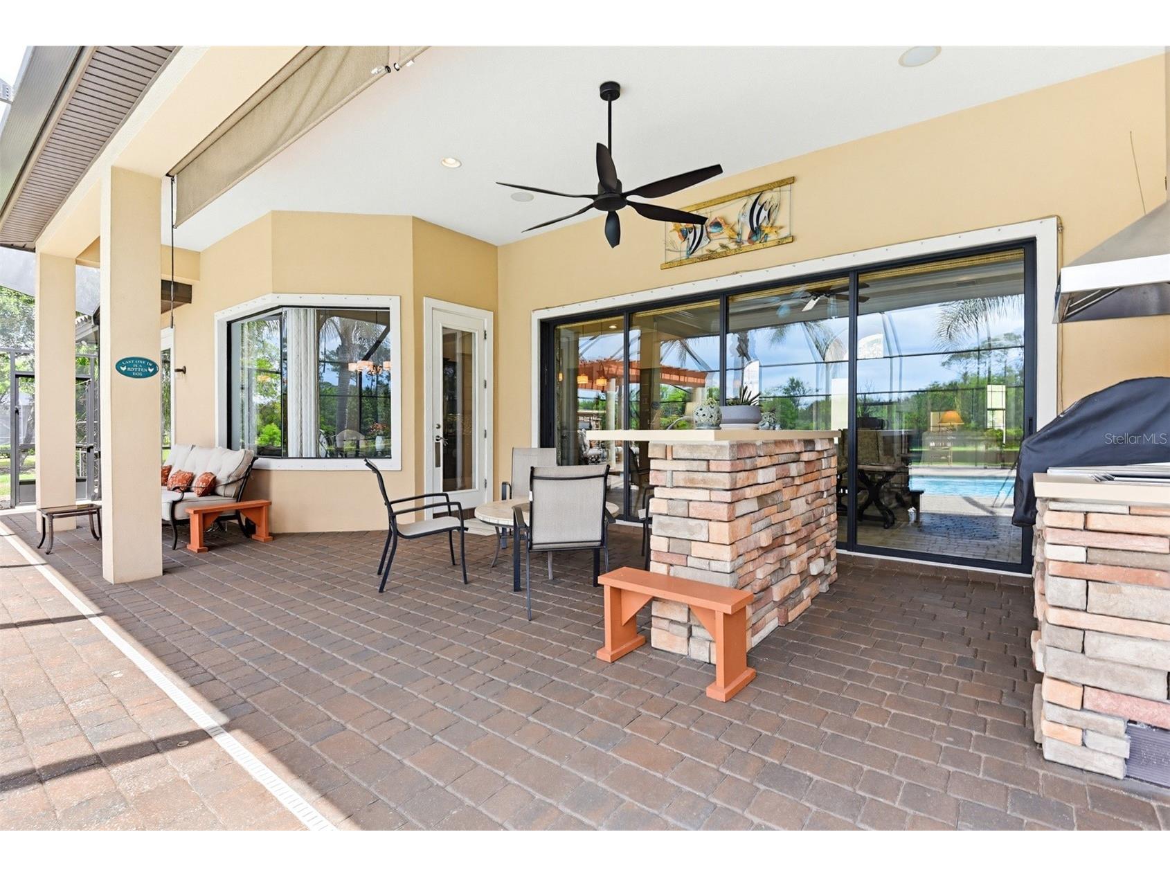 204 Willow Oak Way Palm Coast FL 32137 FC318060 image35