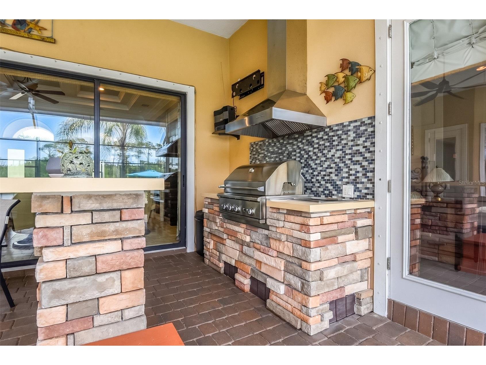 204 Willow Oak Way Palm Coast FL 32137 FC318060 image36