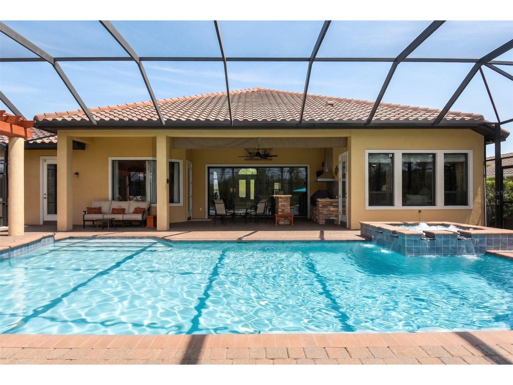 204 Willow Oak Way Palm Coast FL 32137 FC318060 image37