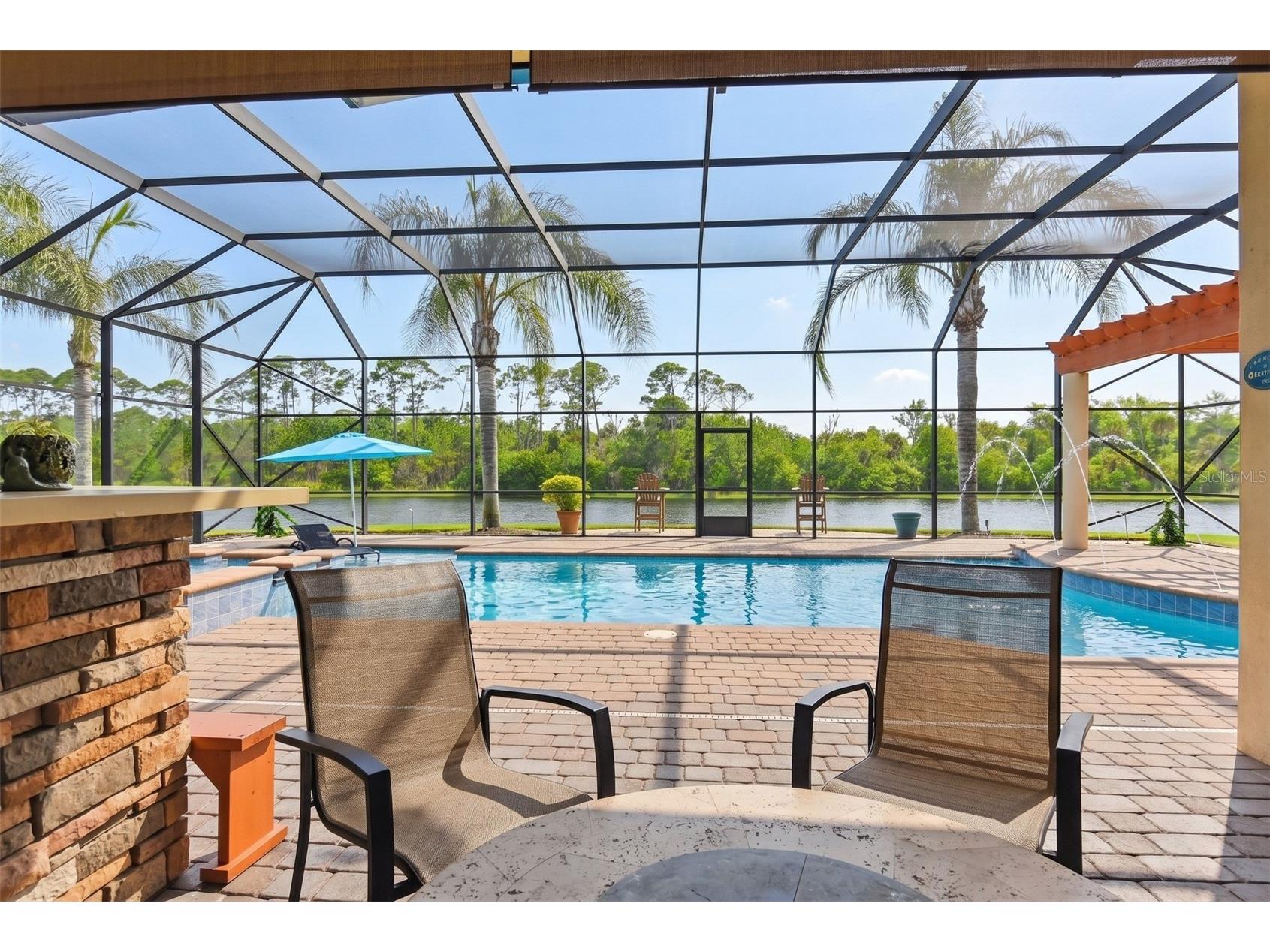 204 Willow Oak Way Palm Coast FL 32137 FC318060 image38