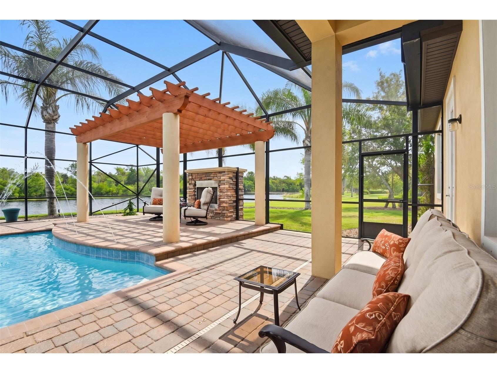 204 Willow Oak Way Palm Coast FL 32137 FC318060 image39