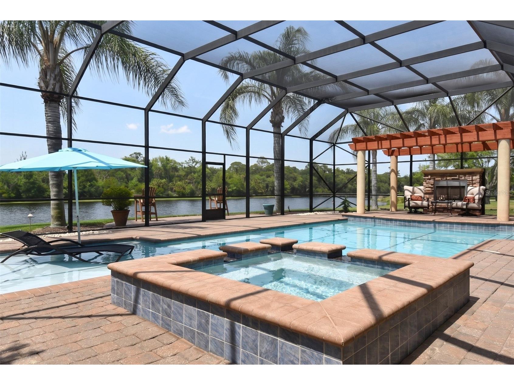 204 Willow Oak Way Palm Coast FL 32137 FC318060 image4