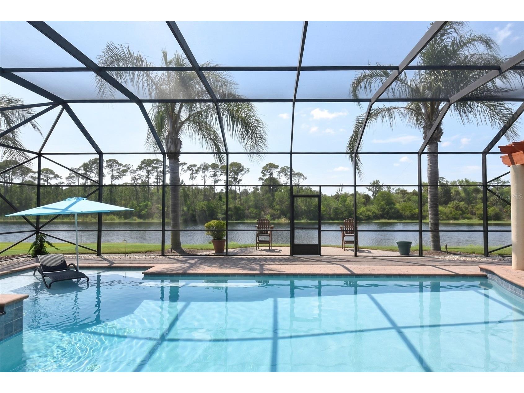 204 Willow Oak Way Palm Coast FL 32137 FC318060 image42