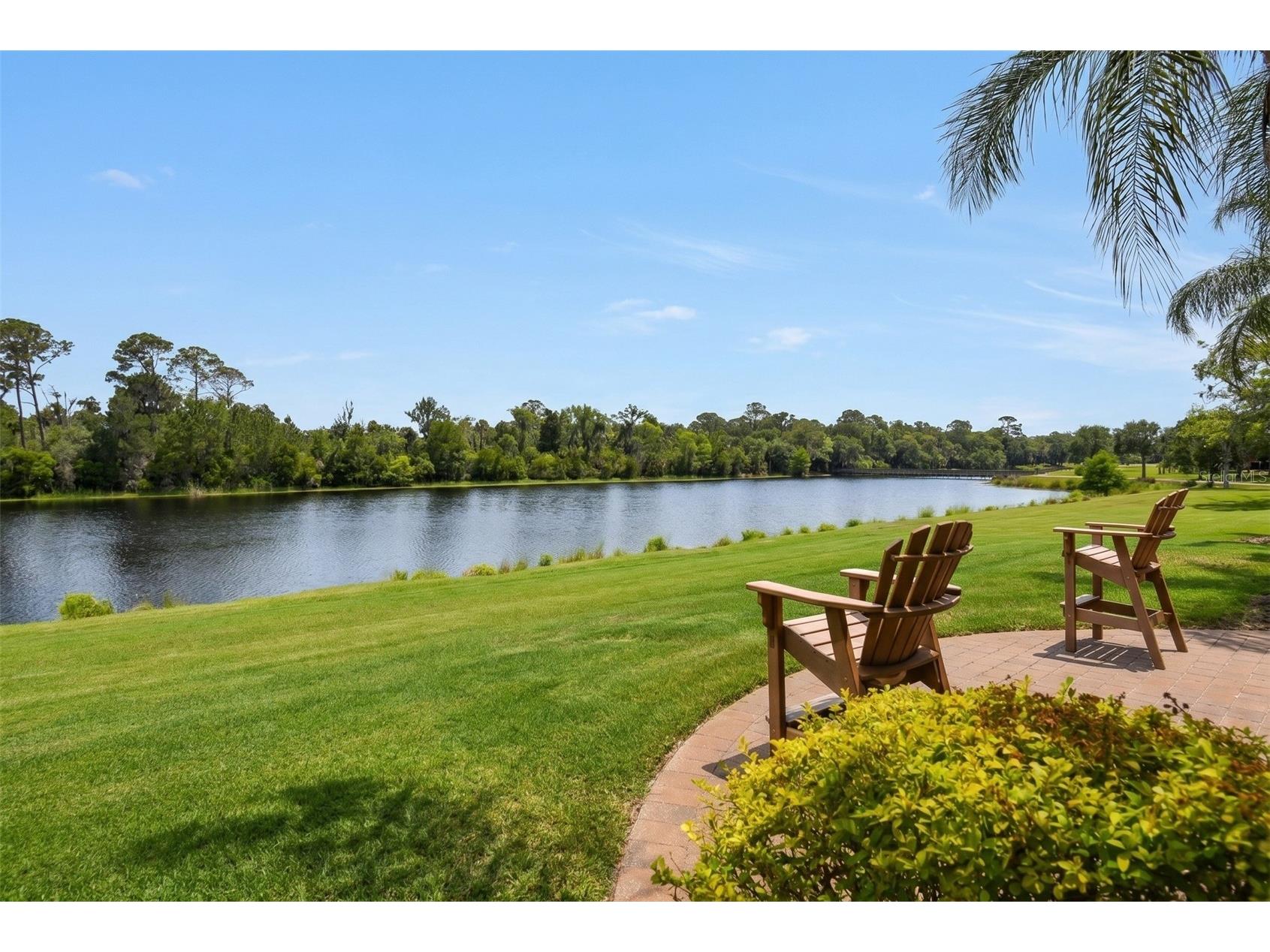 204 Willow Oak Way Palm Coast FL 32137 FC318060 image43