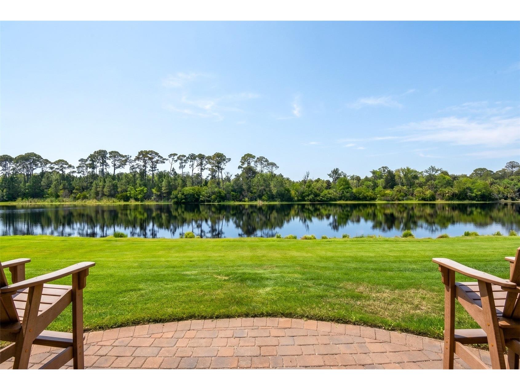 204 Willow Oak Way Palm Coast FL 32137 FC318060 image44