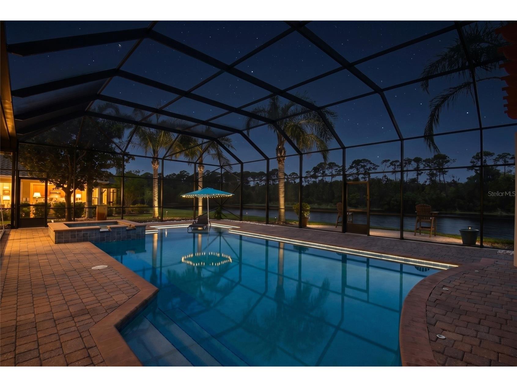204 Willow Oak Way Palm Coast FL 32137 FC318060 image45