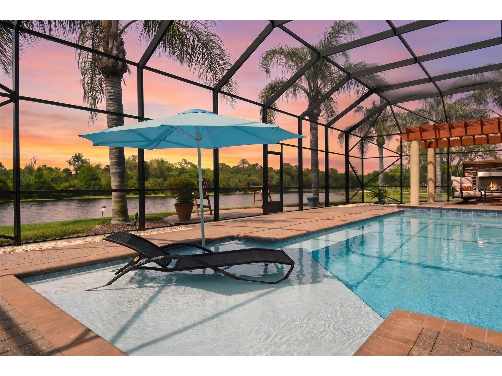 204 Willow Oak Way Palm Coast FL 32137 FC318060 image46