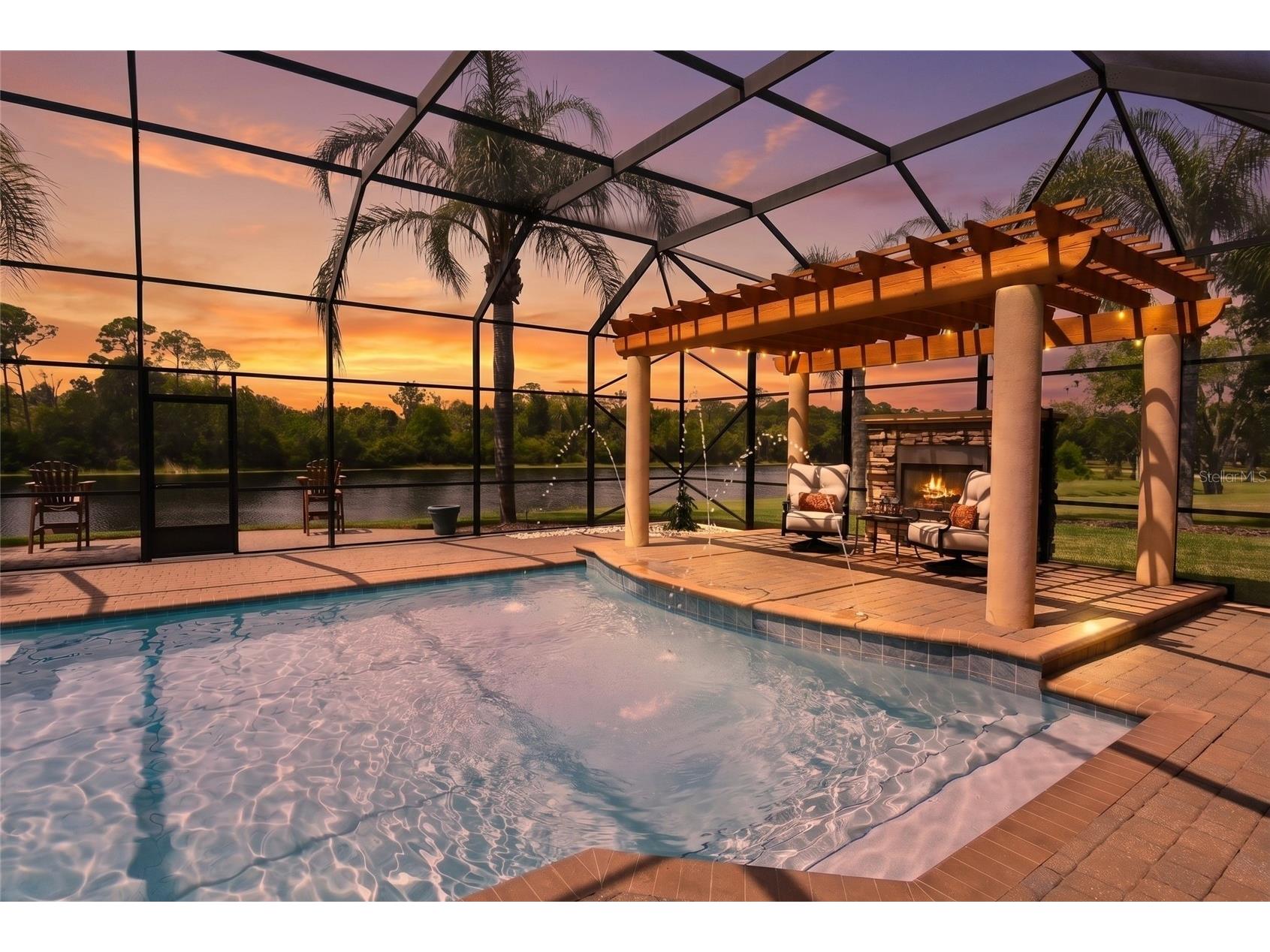 204 Willow Oak Way Palm Coast FL 32137 FC318060 image47