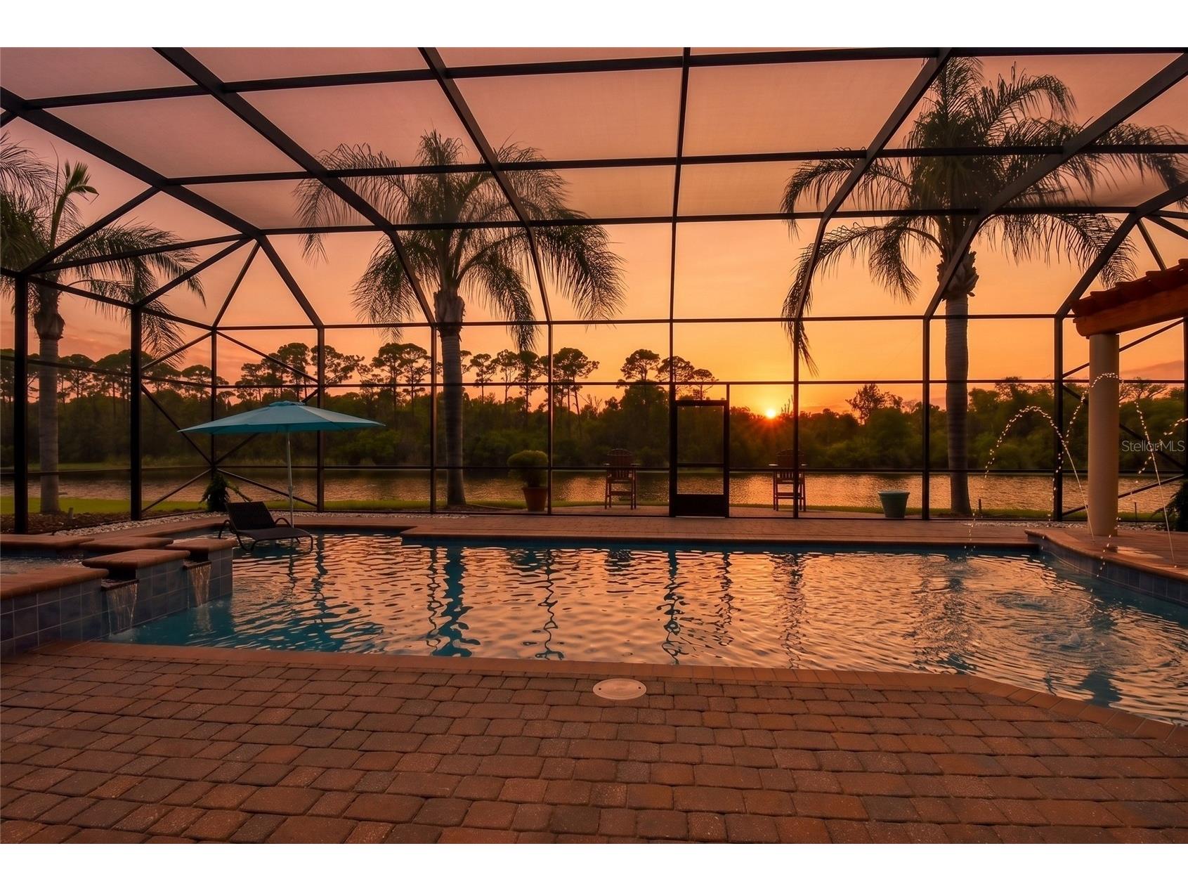 204 Willow Oak Way Palm Coast FL 32137 FC318060 image48