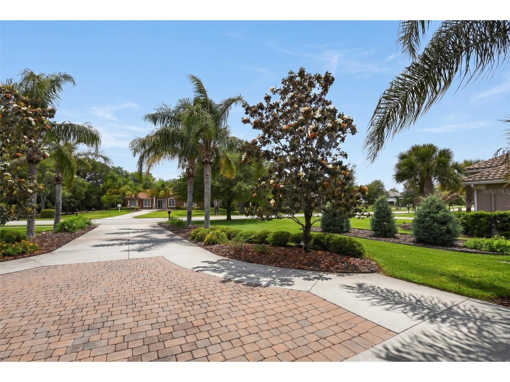 204 Willow Oak Way Palm Coast FL 32137 FC318060 image49