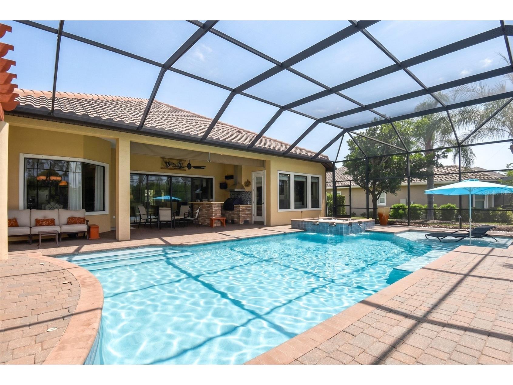 204 Willow Oak Way Palm Coast FL 32137 FC318060 image5