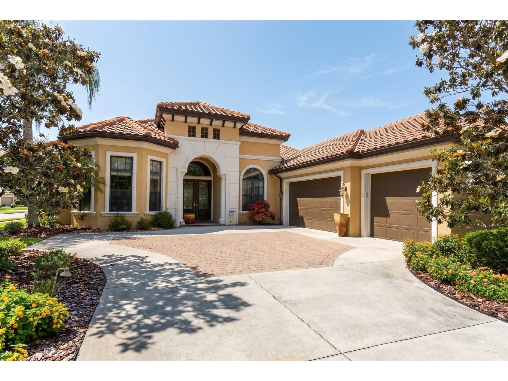 204 Willow Oak Way Palm Coast FL 32137 FC318060 image50