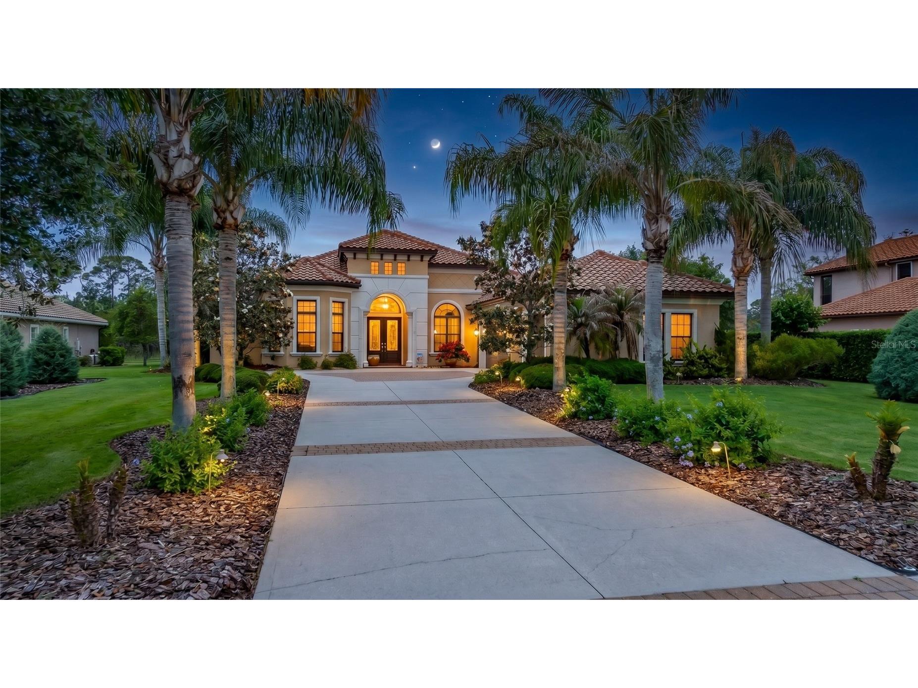 204 Willow Oak Way Palm Coast FL 32137 FC318060 image51