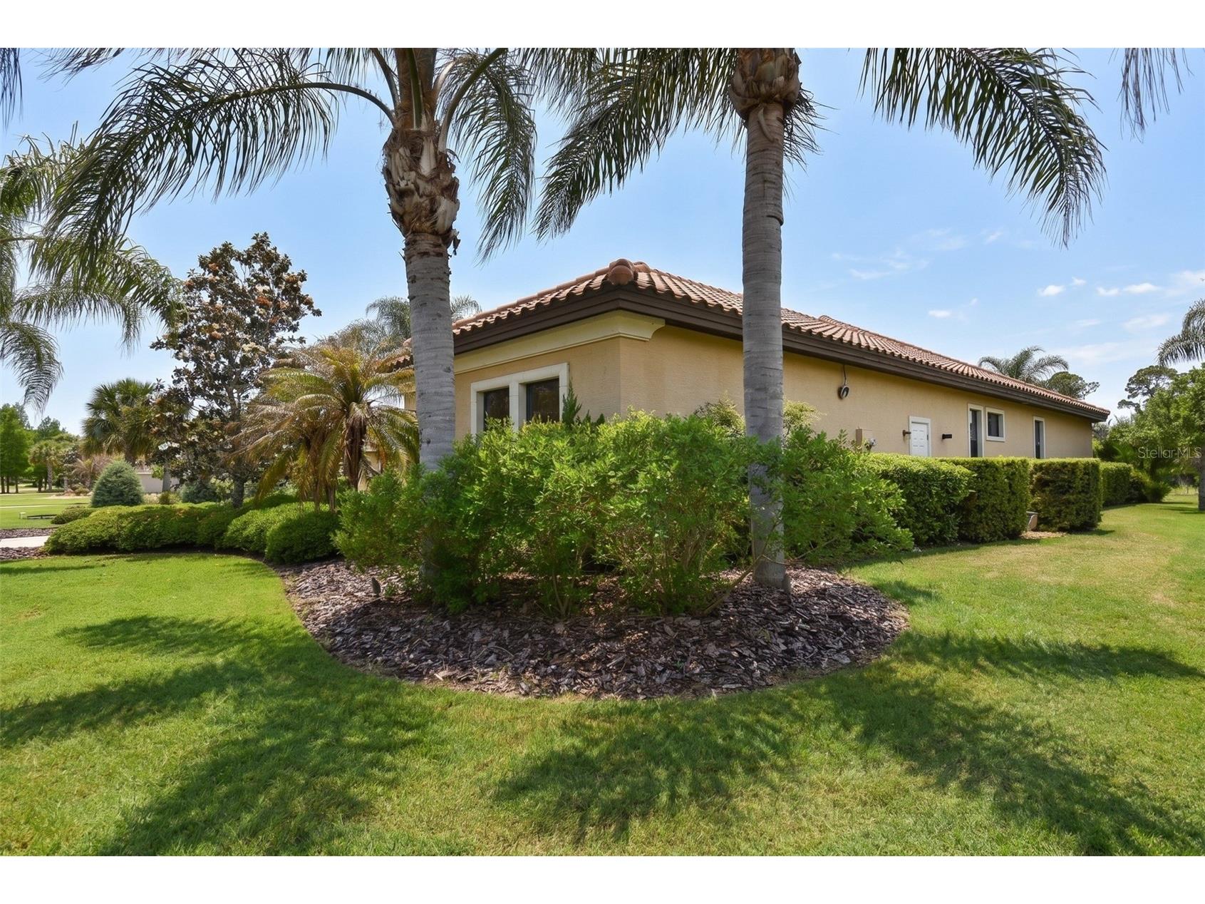 204 Willow Oak Way Palm Coast FL 32137 FC318060 image52