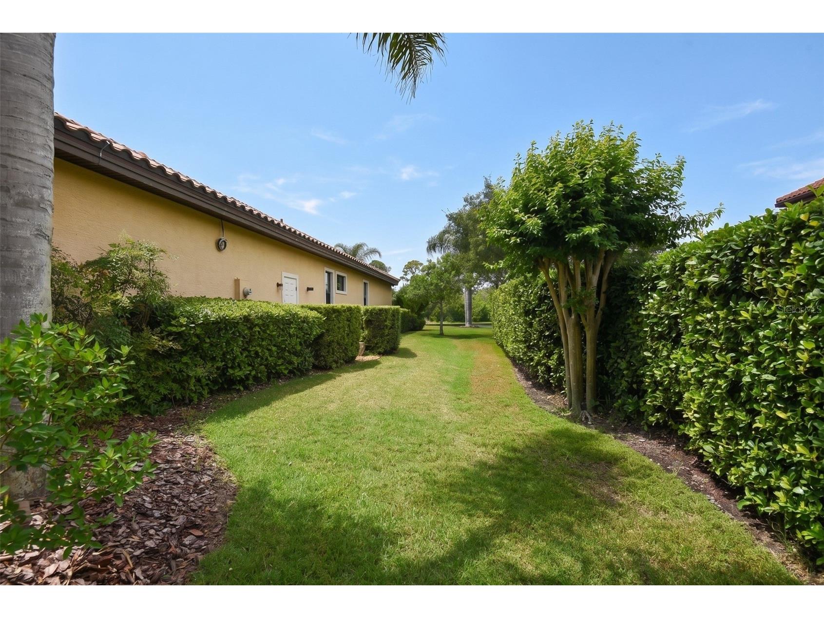 204 Willow Oak Way Palm Coast FL 32137 FC318060 image53