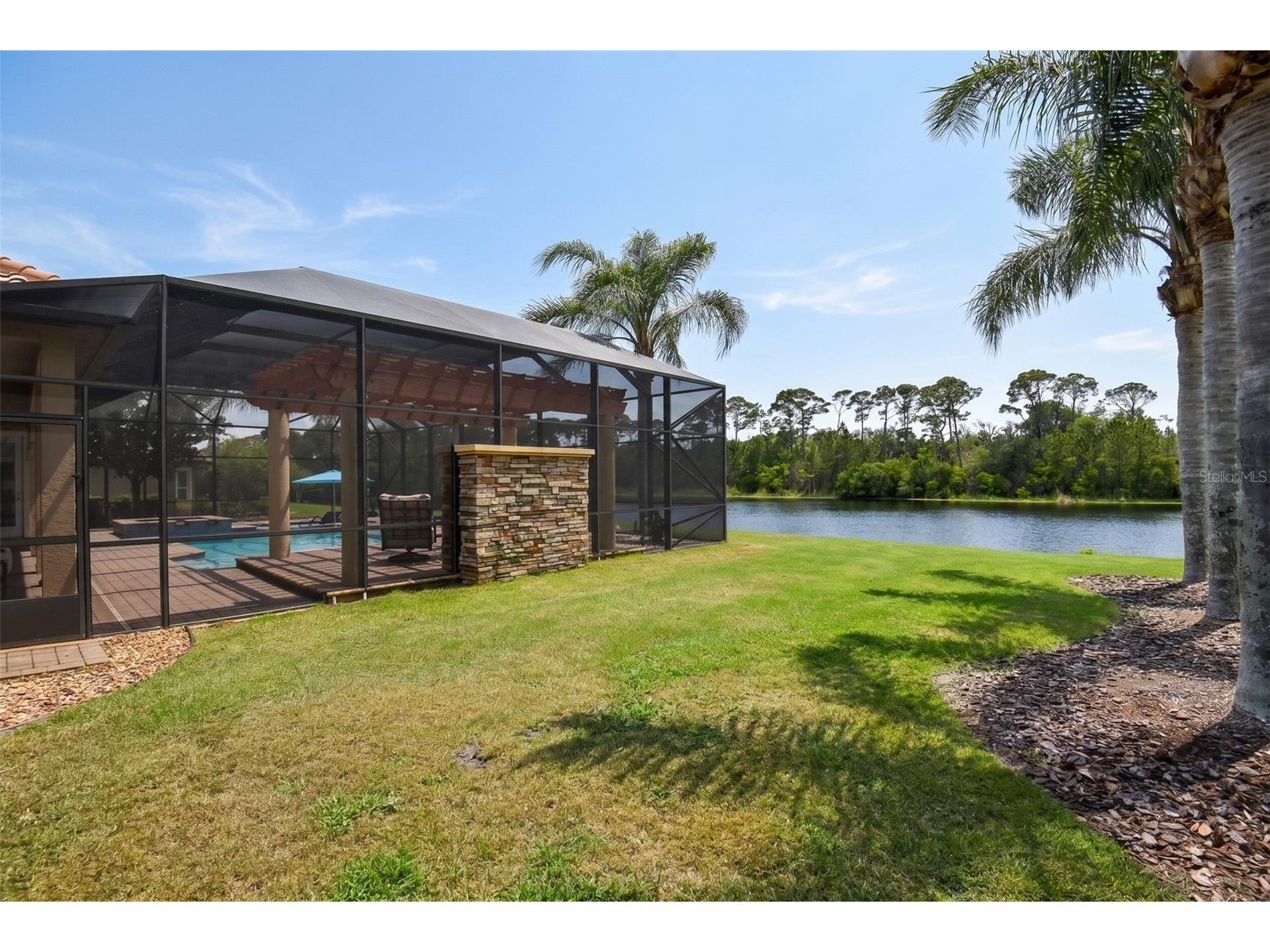 204 Willow Oak Way Palm Coast FL 32137 FC318060 image54