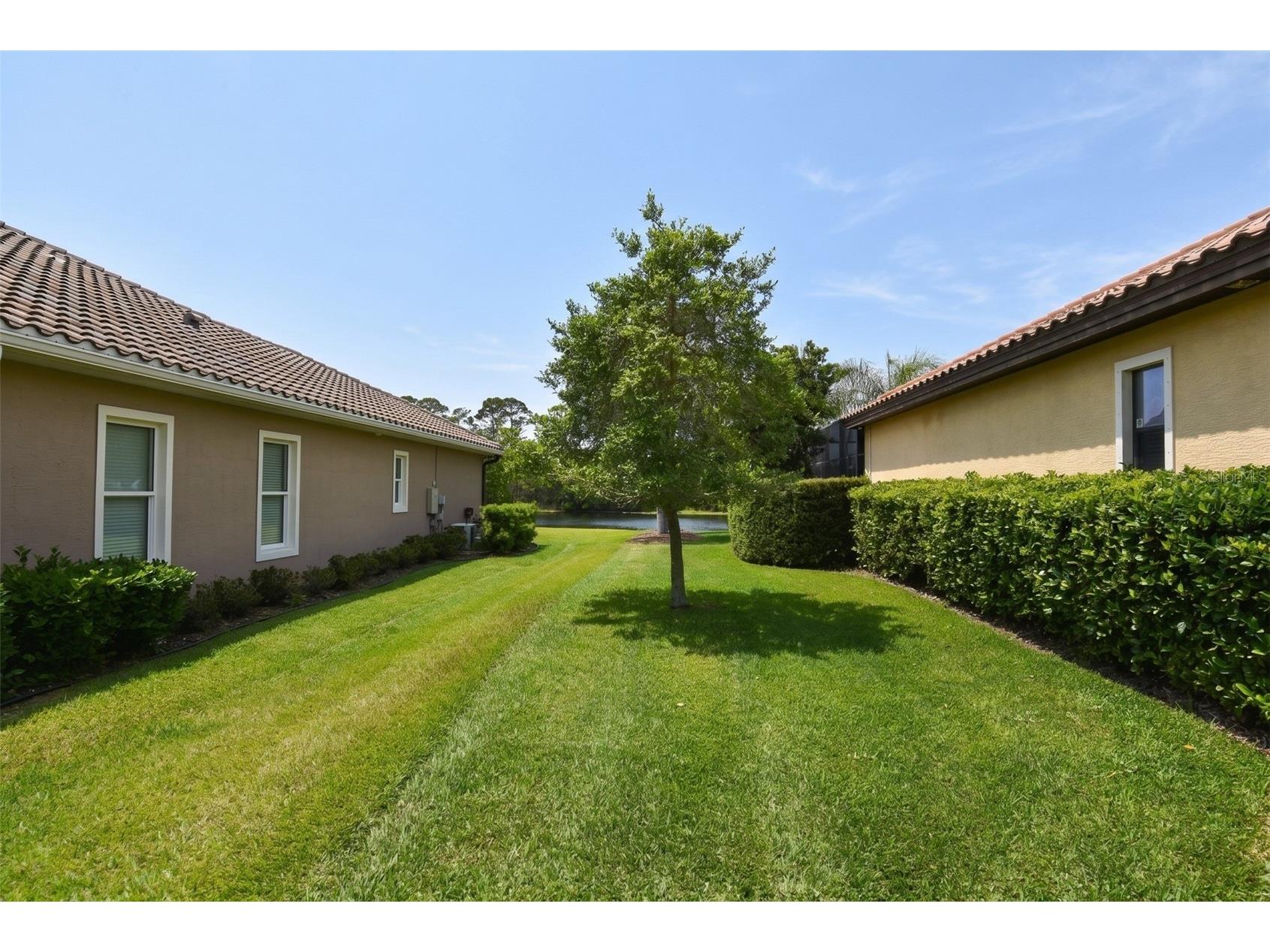 204 Willow Oak Way Palm Coast FL 32137 FC318060 image55