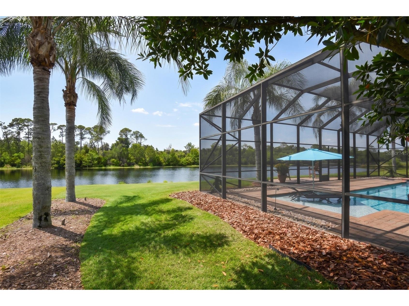 204 Willow Oak Way Palm Coast FL 32137 FC318060 image56