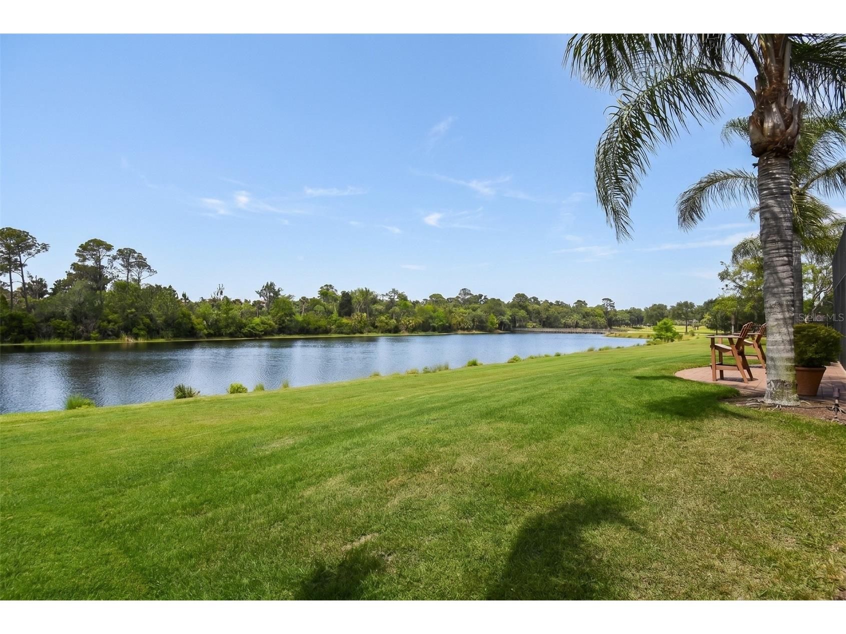 204 Willow Oak Way Palm Coast FL 32137 FC318060 image57